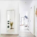 Residencial Panoramic By Interhome *