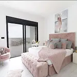Σπίτι διακοπών Residencial Panoramic By Interhome *
